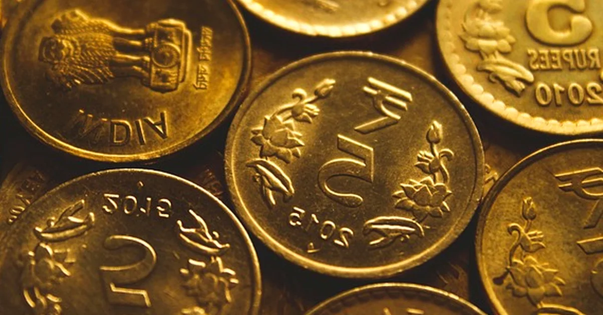 Treating a lost ISA as separate can stall your claim