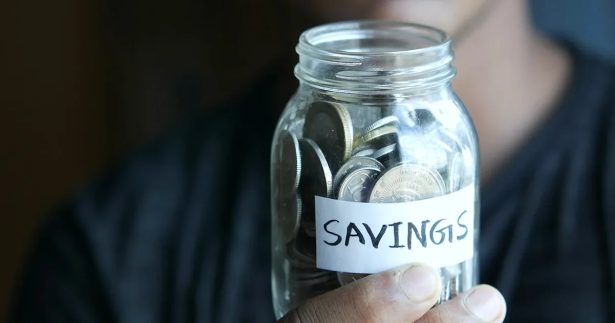Using the wrong reference delays your NS&I savings