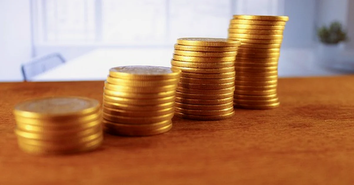 When managing savings online, don't miss withdrawal rules