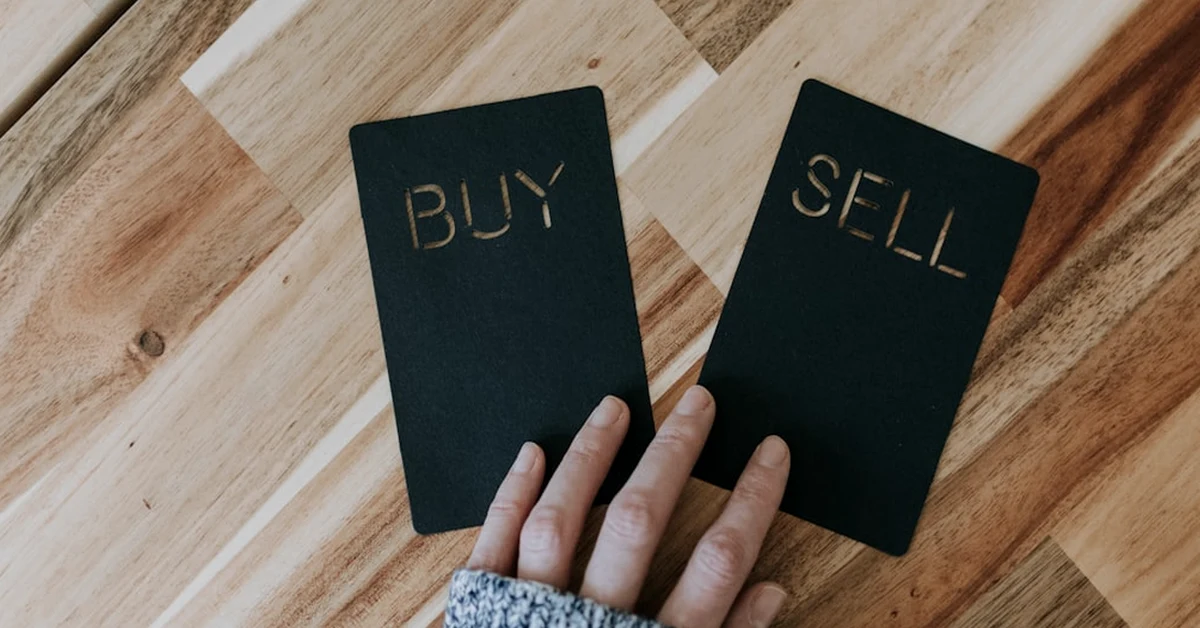 Why cards can protect you better than bank transfers