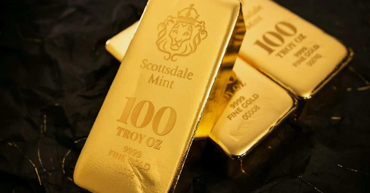Why Premium Bonds don't pay prizes by balance