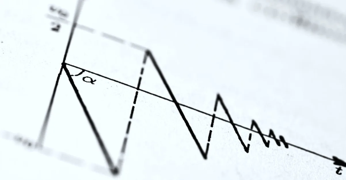 Why tax-free Premium Bonds may trail an ISA after inflation