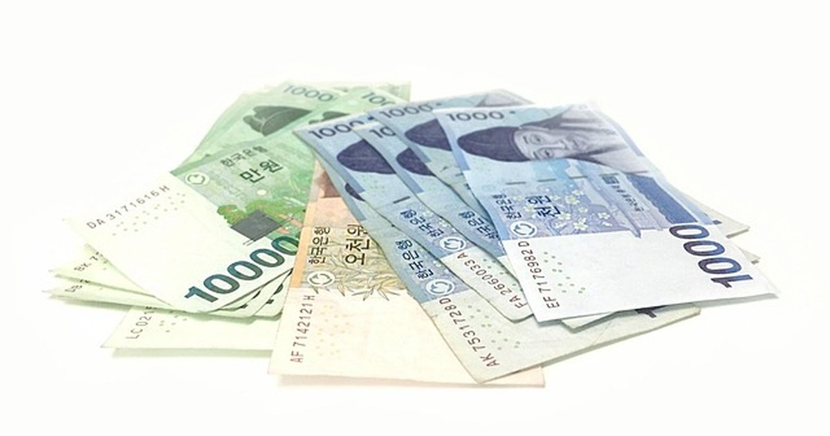 Why your UK move can break Premium Bond eligibility