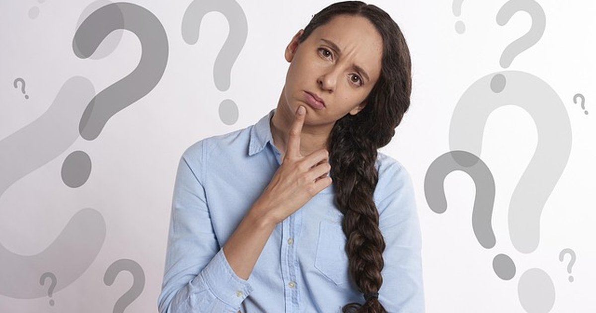 Withdrawal rules & flexibility comparison: ISA vs Premium Bonds