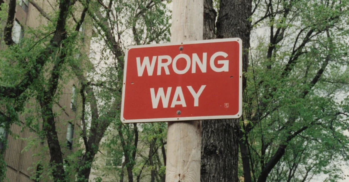 Wrong NS&I access can block a child’s or adult’s withdrawal